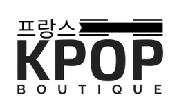 Boutique KPOP Eu