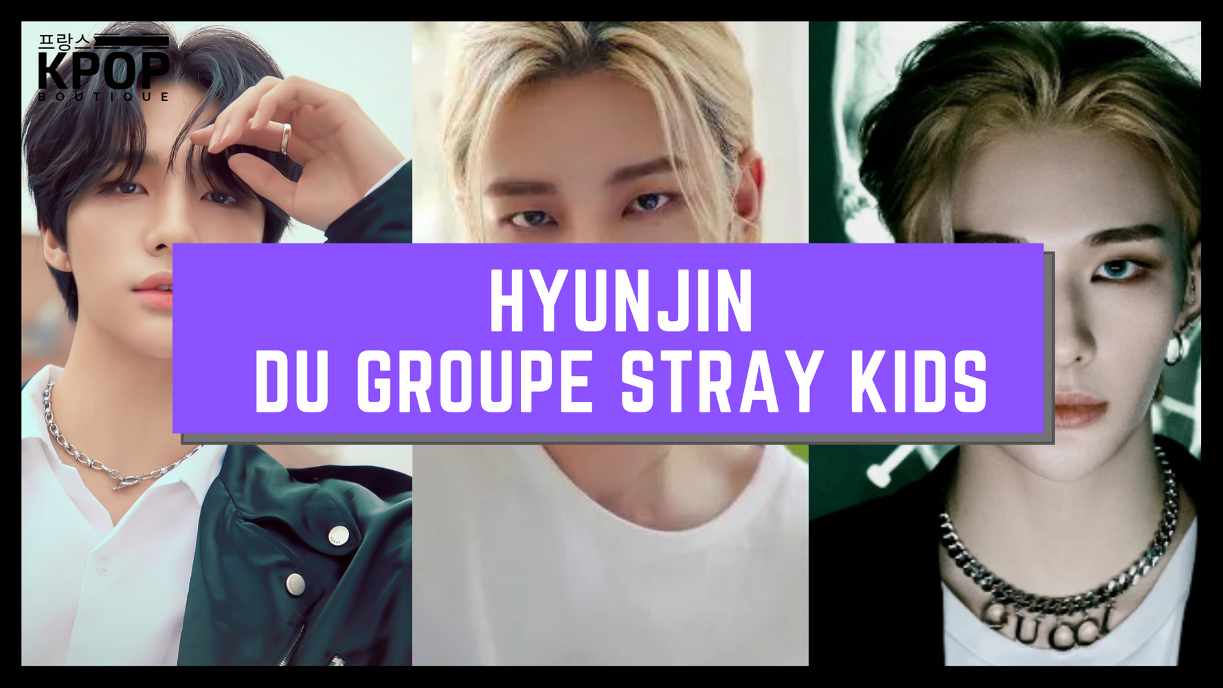 photographies de hyunjin