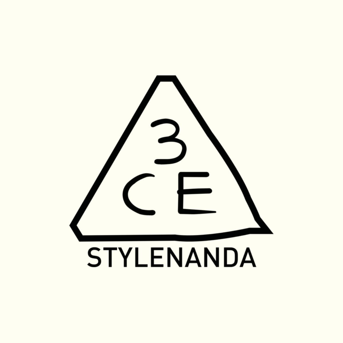 3ce stylanda