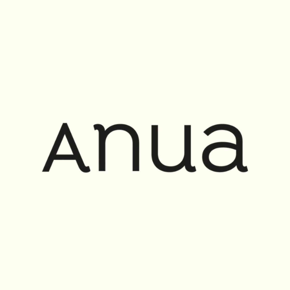 anua