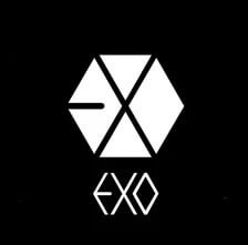 EXO Logo
