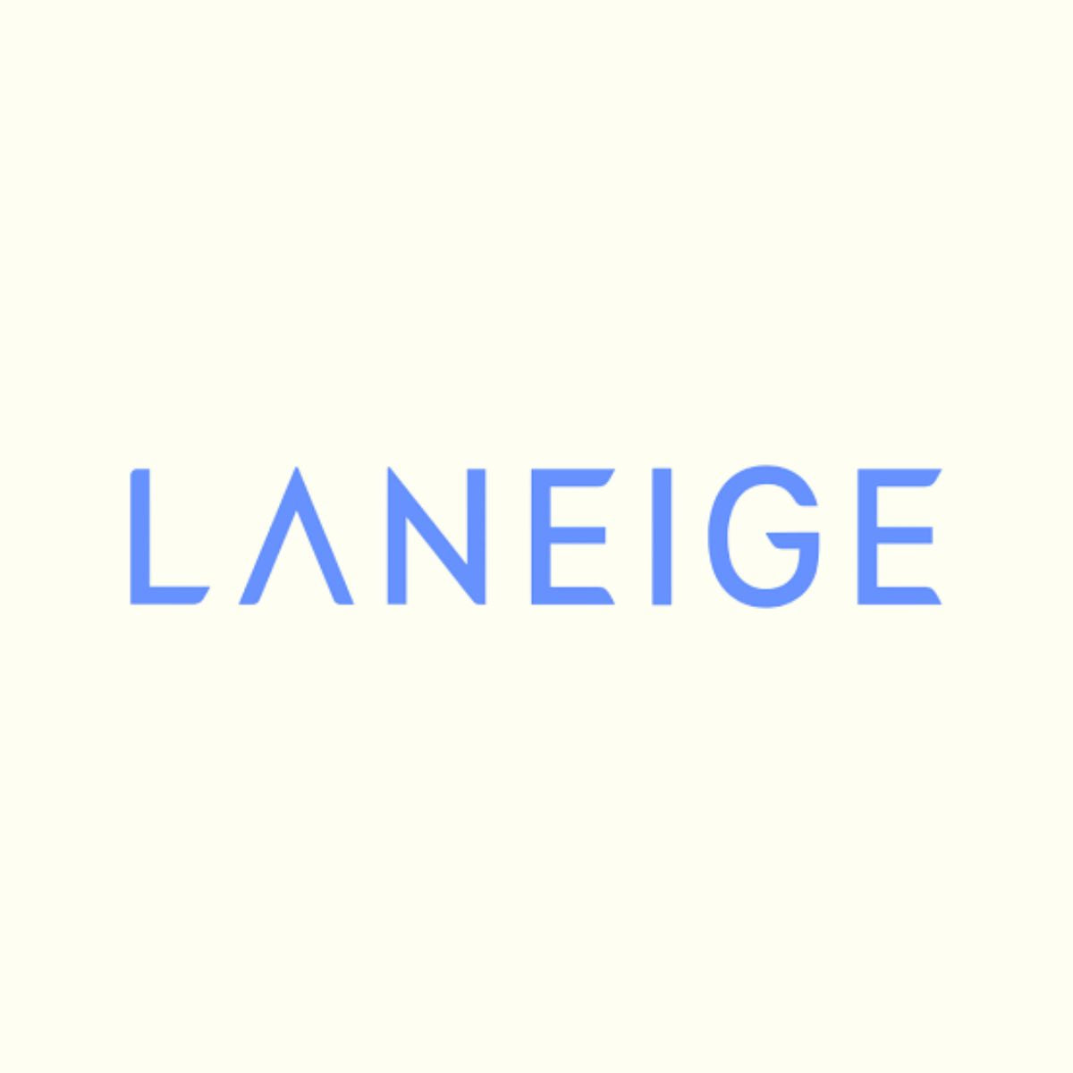 laneige