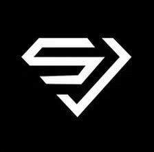 Super Junior Logo