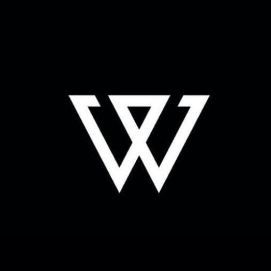 Winner logo kpop