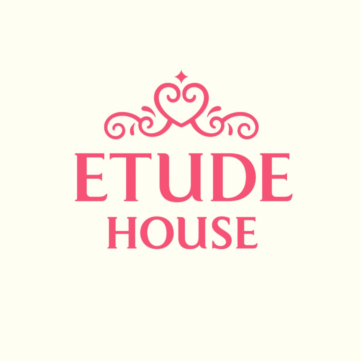 etude house