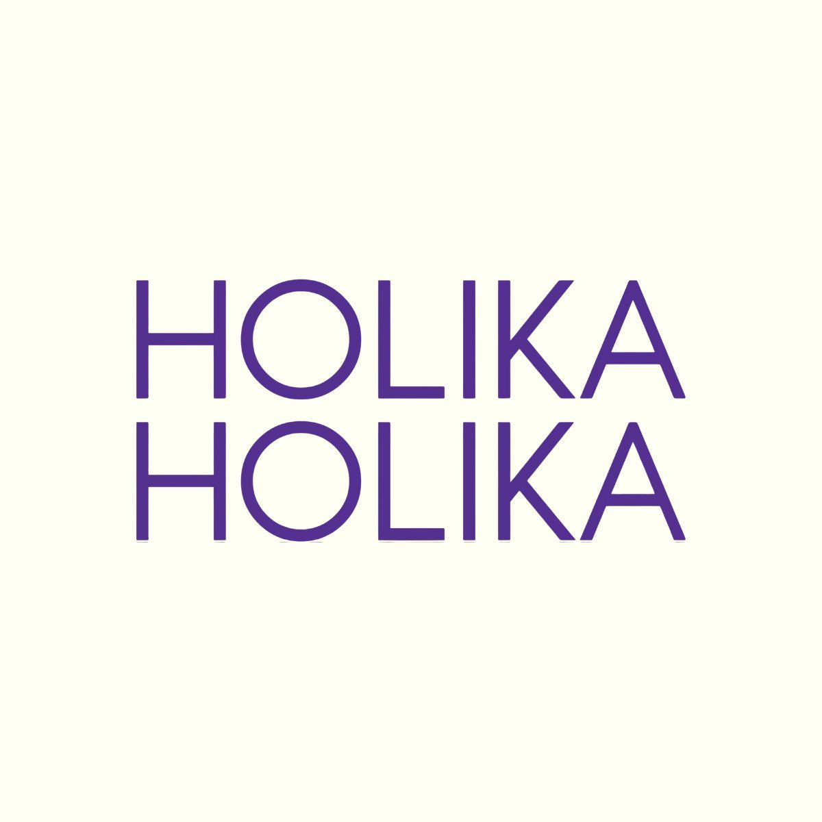 holikaholika