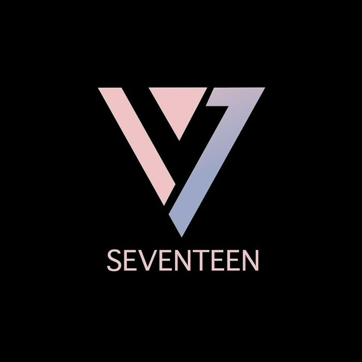 logo seventeen