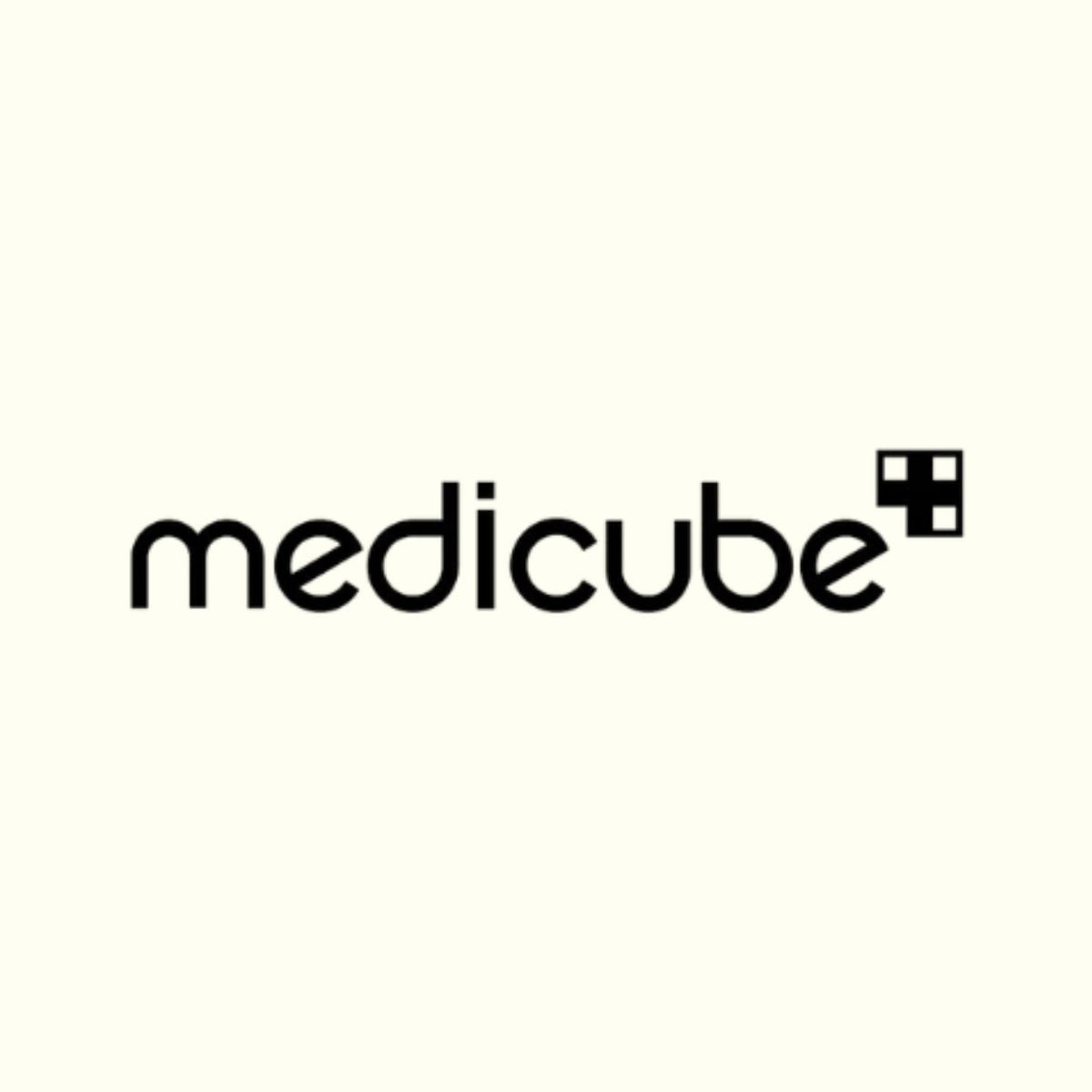 medicube