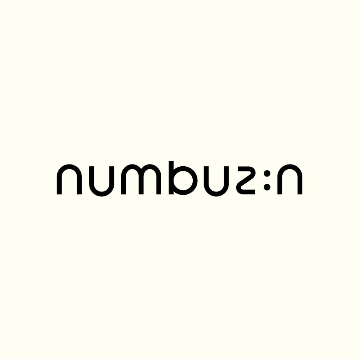 Numbuzin