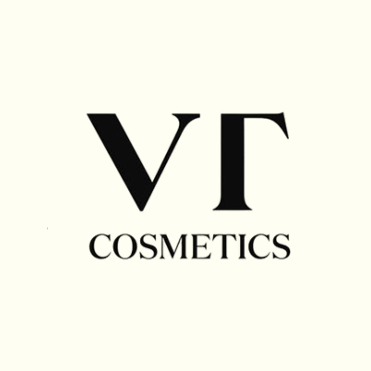 VT Cosmetics