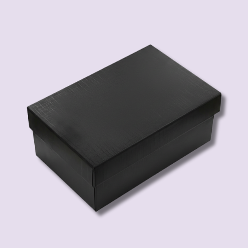 Blackpink Coffret Cadeau