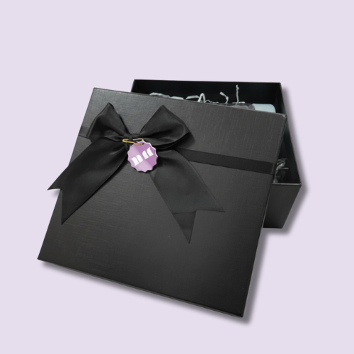 Box Cadeau Surprise KPop