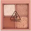[3CE] Mini Multi Eye Color Palette 3.5g