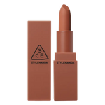 [3CE] Mood Recipe Lip Color 3.5g