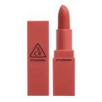 [3CE] Mood Recipe Lip Color 3.5g
