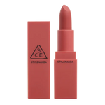 [3CE] Mood Recipe Lip Color 3.5g