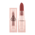 [3CE] Soft Matte Lipstick 3.5g