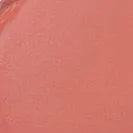 [3CE] Soft Matte Lipstick 3.5g