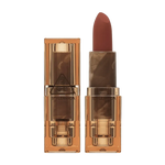 [3CE] Soft Matte Lipstick 3.5g