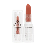 [3CE] Soft Matte Lipstick 3.5g