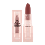 [3CE] Soft Matte Lipstick 3.5g