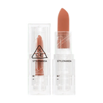[3CE] Soft Matte Lipstick 3.5g