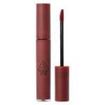[3CE] Velvet Lip Tint 4g
