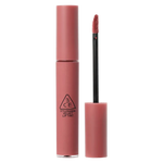 [3CE] Velvet Lip Tint 4g