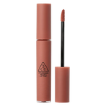 [3CE] Velvet Lip Tint 4g