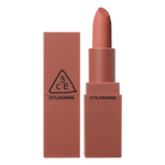 [3CE] Mood Recipe Lip Color 3.5g