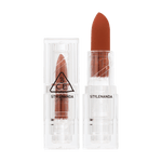 [3CE] Soft Matte Lipstick 3.5g