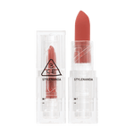 [3CE] Soft Matte Lipstick 3.5g