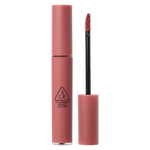 [3CE] Velvet Lip Tint 4g