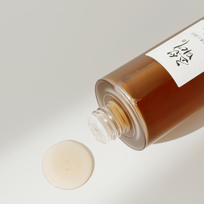 [Beauty of Joseon] Essence au ginseng