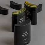 [Abib] Stick solaire protecteur