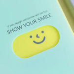 Album Photocard Portable (120 Pochettes)