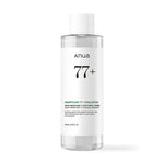 [Anua] Toner apaisant heartleaf 77%