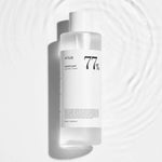 [Anua] Toner apaisant heartleaf 77%