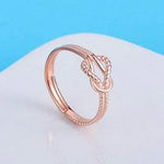 Bague A Korean Odyssey