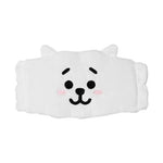 Bandeau serre tête BT21
