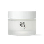 [Beauty of Joseon] Crème hydratante Dynasty