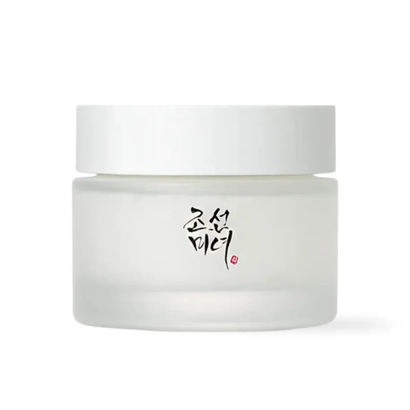[Beauty of Joseon] Crème hydratante Dynasty