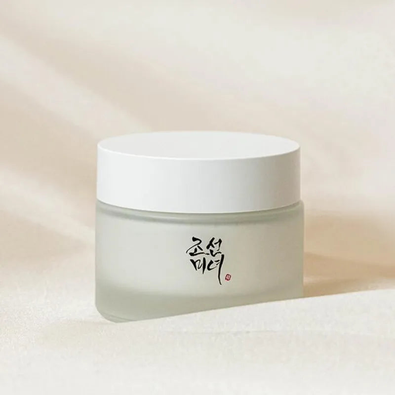 [Beauty of Joseon] Crème hydratante Dynasty
