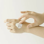 [Beauty of Joseon] Crème solaire Relief Sun riz + probiotiques