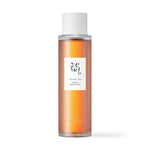 [Beauty of Joseon] Essence au ginseng