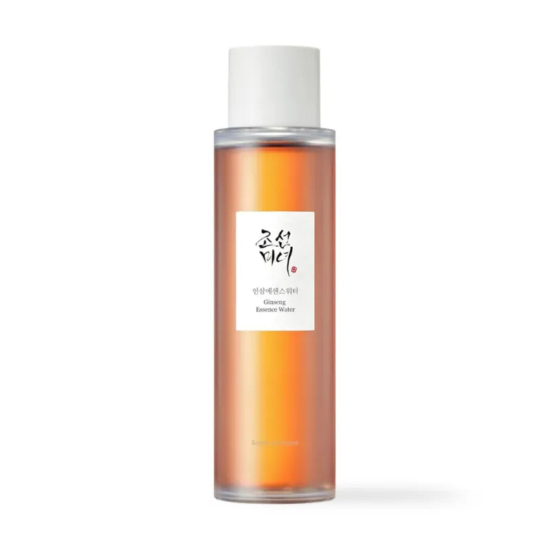 [Beauty of Joseon] Essence au ginseng