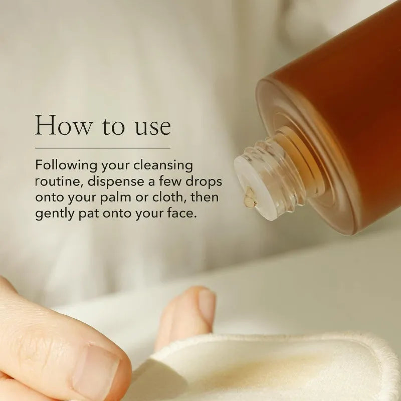 [Beauty of Joseon] Essence au ginseng