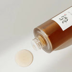 [Beauty of Joseon] Essence au ginseng