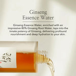 [Beauty of Joseon] Essence au ginseng