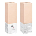 [Beauty of Joseon] Essence au ginseng